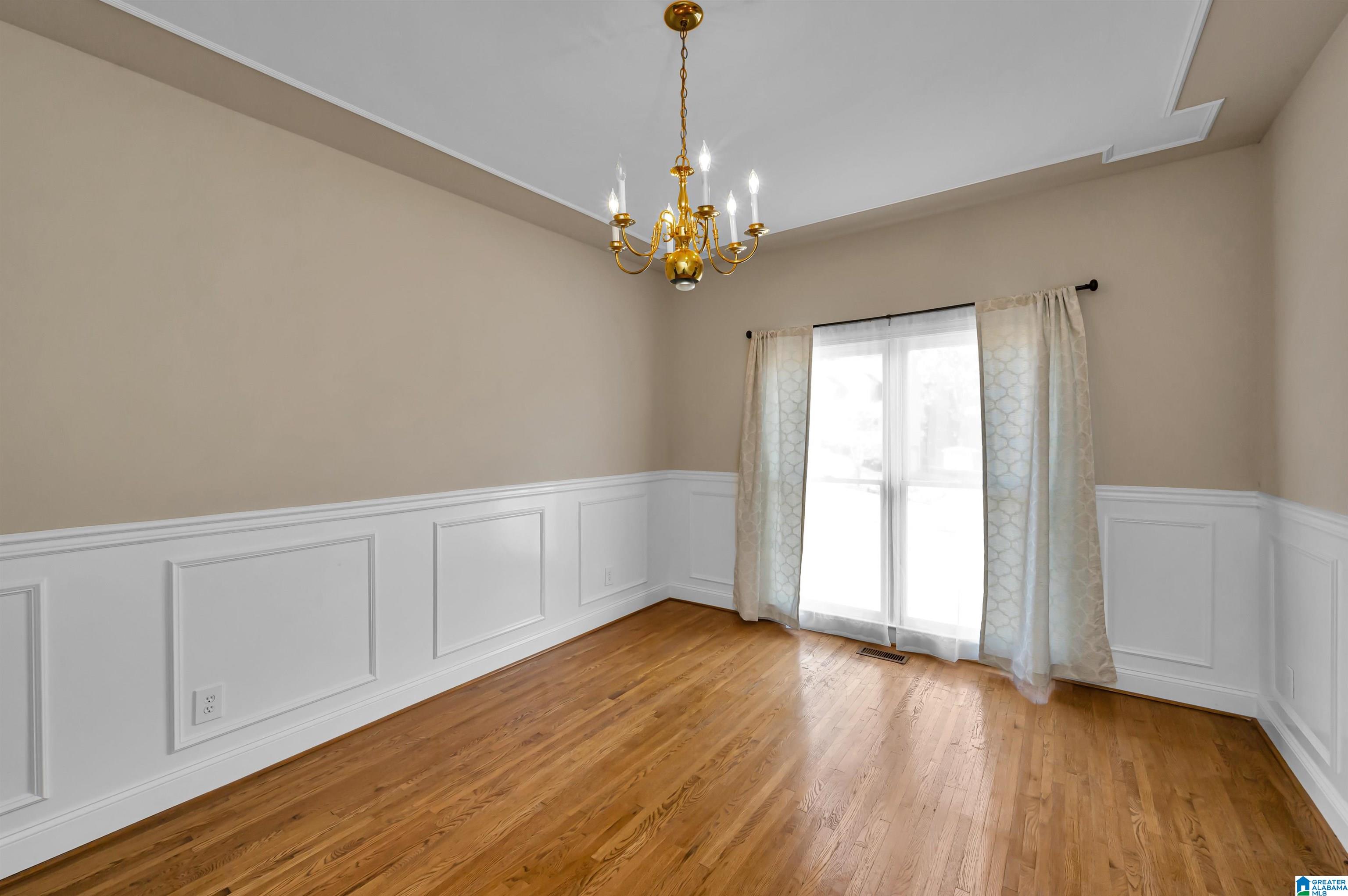 6396 Harness Way Pinson, AL 35126 - Photo 6 of 33