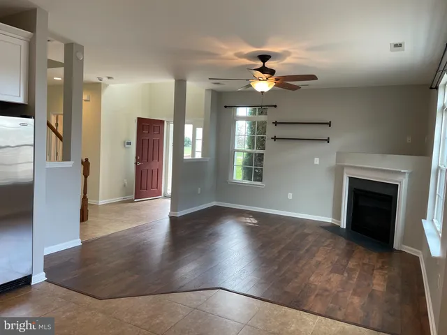 $2,350 | 114 Bowling Green Circle, Stephens City, VA 22655