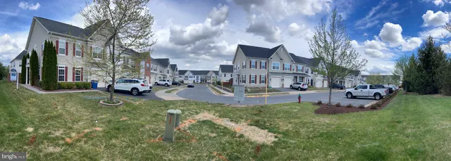 $2,350 | 114 Bowling Green Circle, Stephens City, VA 22655