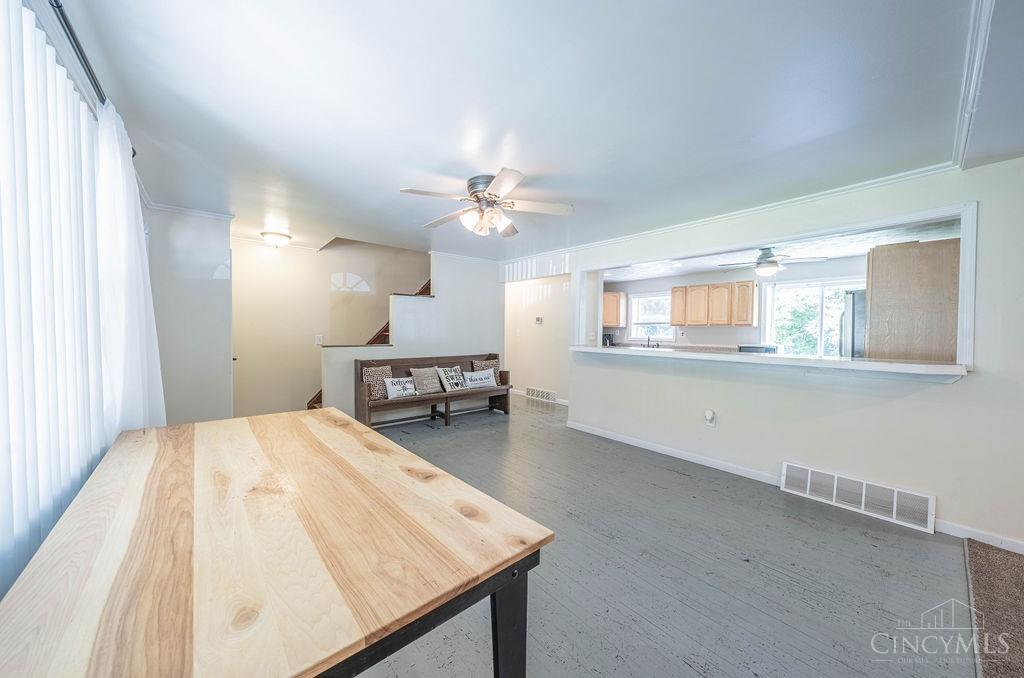 3036 Fiddlers Green Road Cincinnati, OH 45248 - Photo 15 of 38