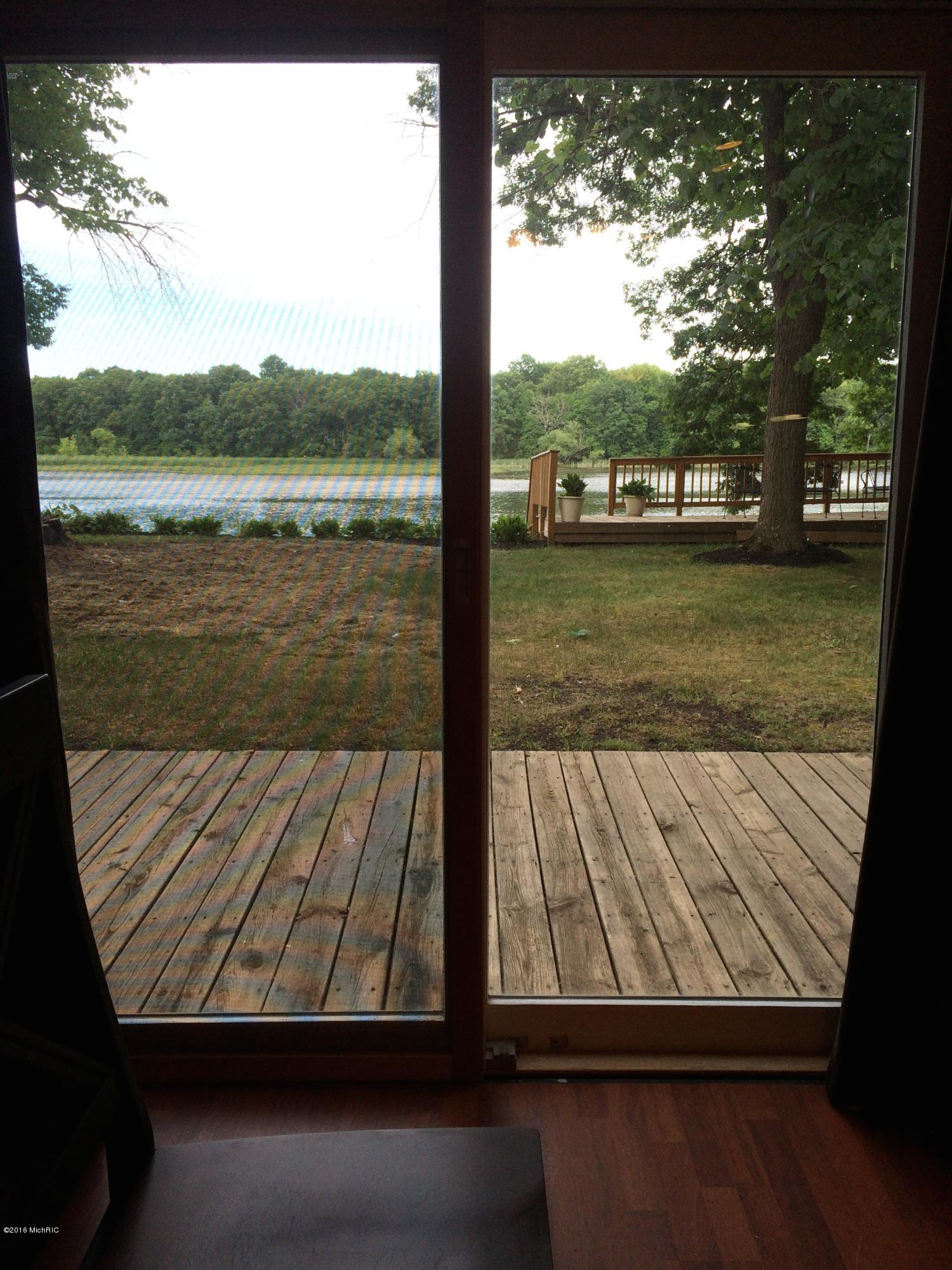 23679 River Run Road Mendon, MI 49072 - Photo 11 of 38 IMG_6256