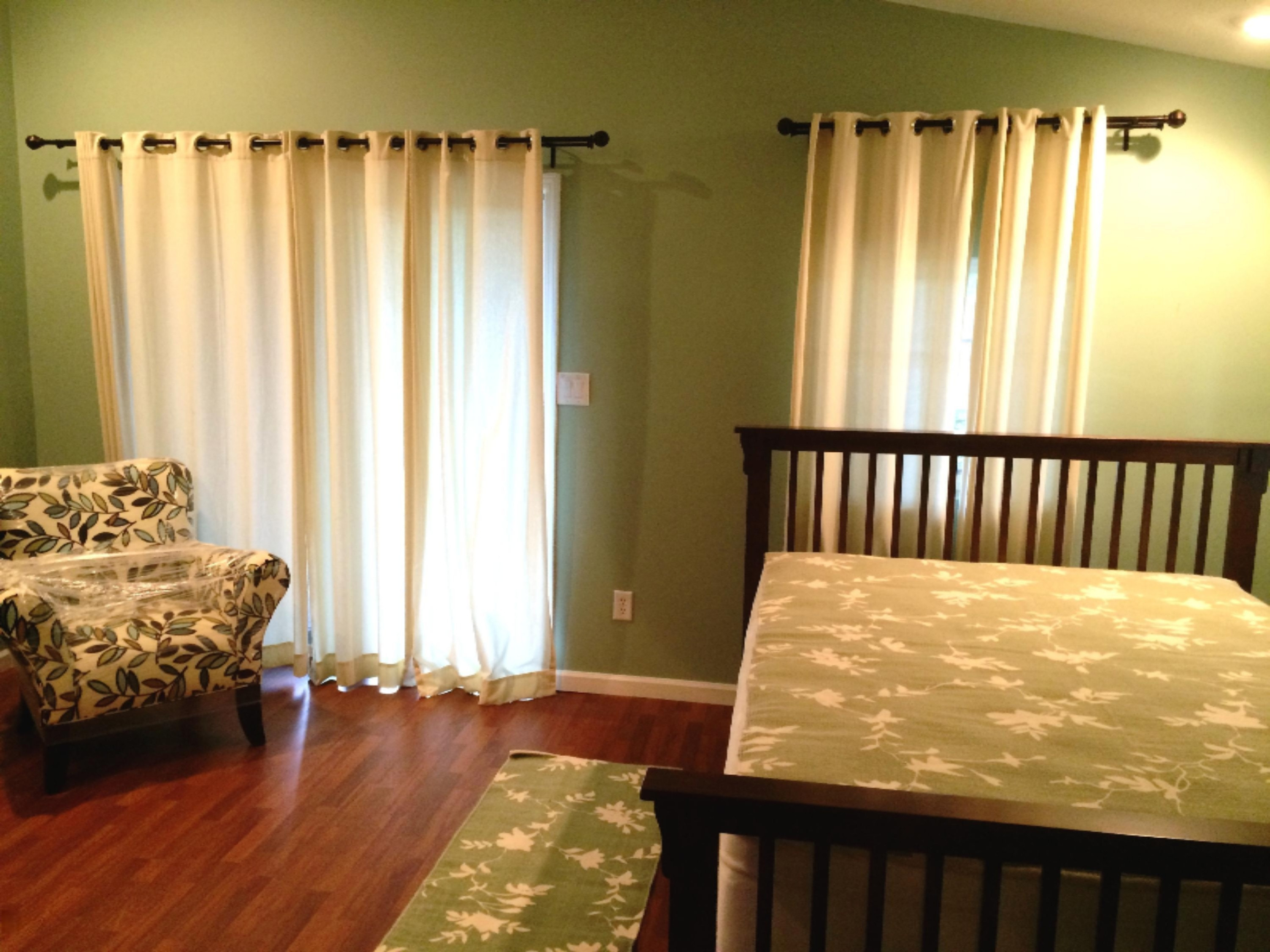 23679 River Run Road Mendon, MI 49072 - Photo 13 of 38 IMG_6252