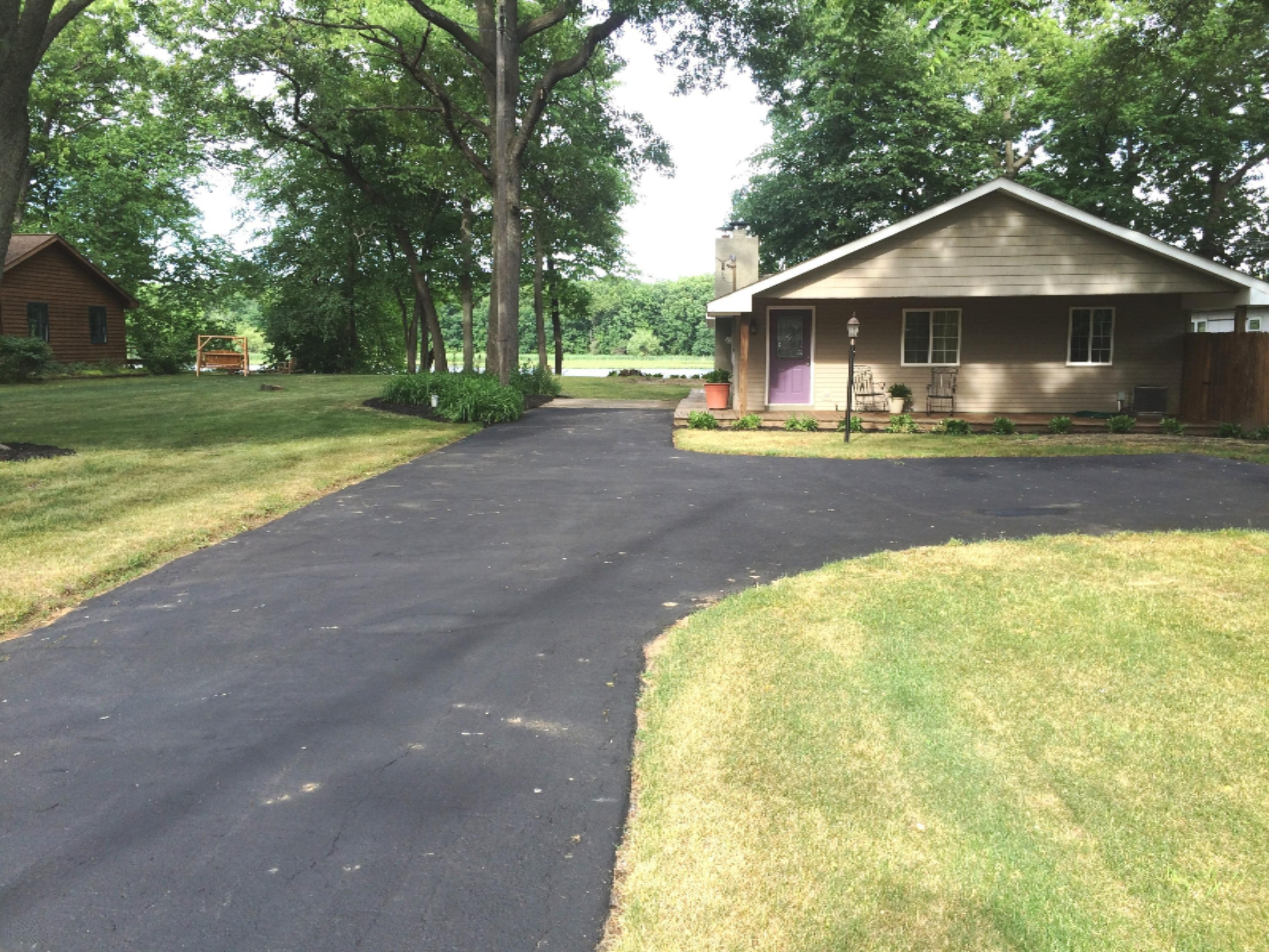 23679 River Run Road Mendon, MI 49072 - Photo 2 of 38 IMG_6222