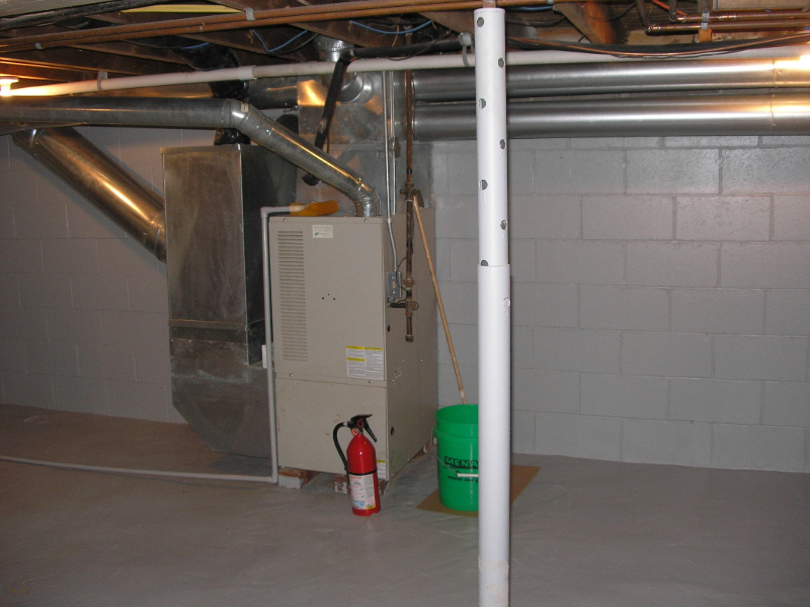 23679 River Run Road Mendon, MI 49072 - Photo 25 of 38 23679 River Run 018