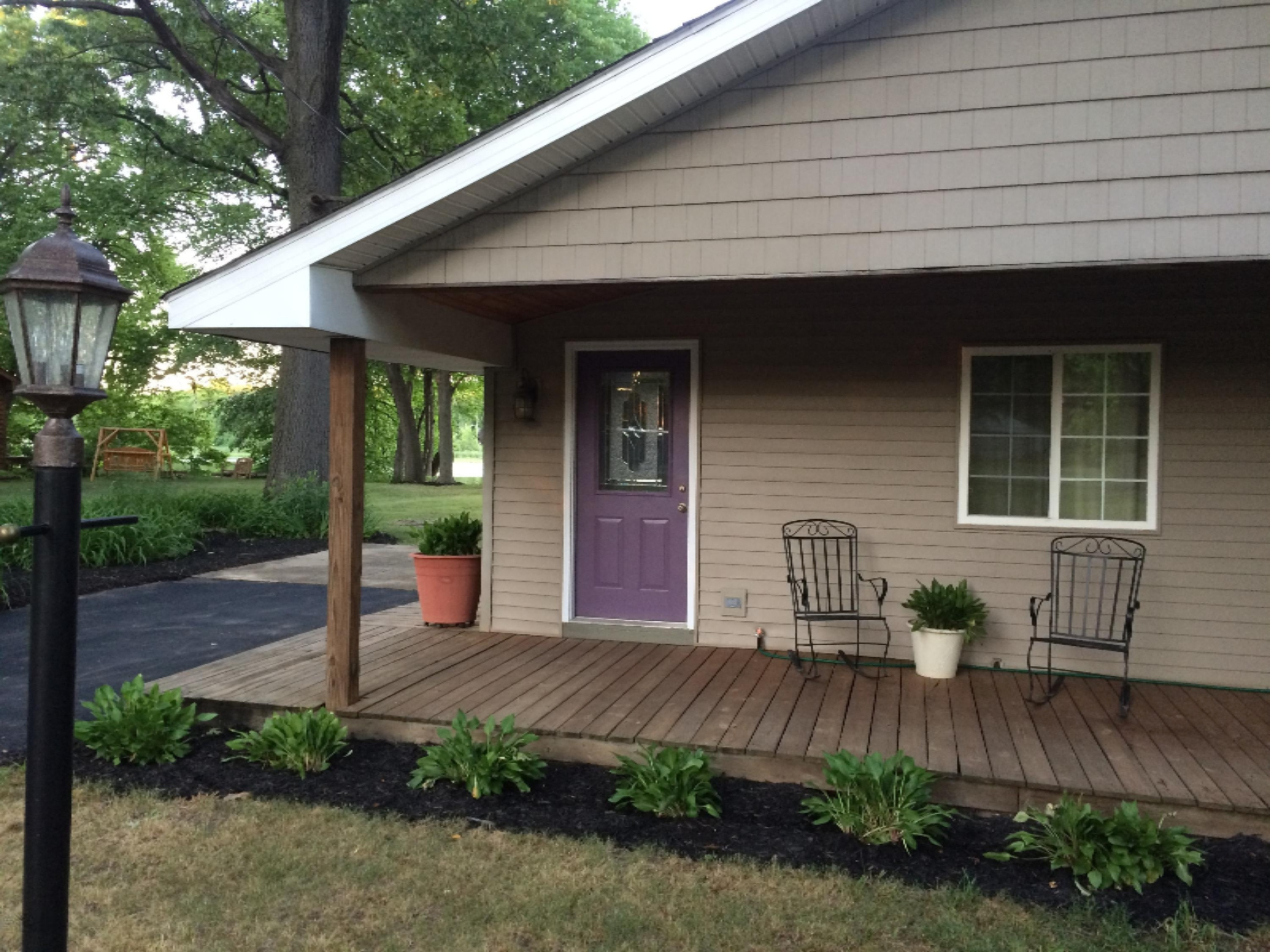 23679 River Run Road Mendon, MI 49072 - Photo 26 of 38 IMG_6291