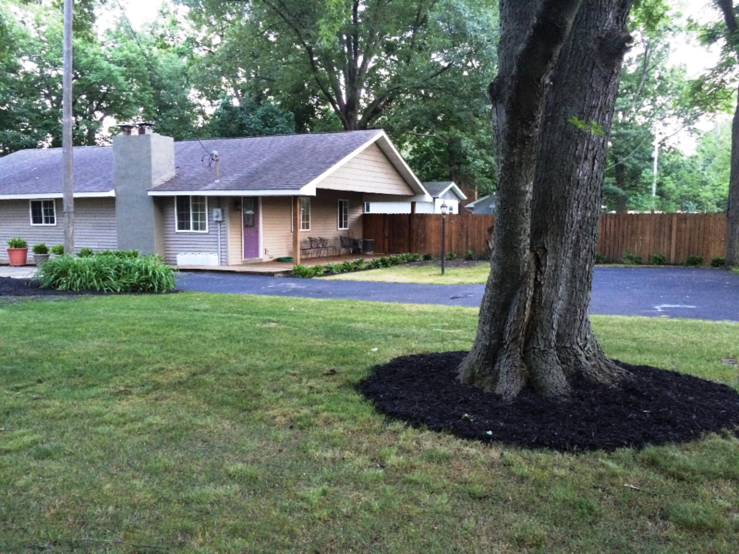 23679 River Run Road Mendon, MI 49072 - Photo 27 of 38 IMG_6156