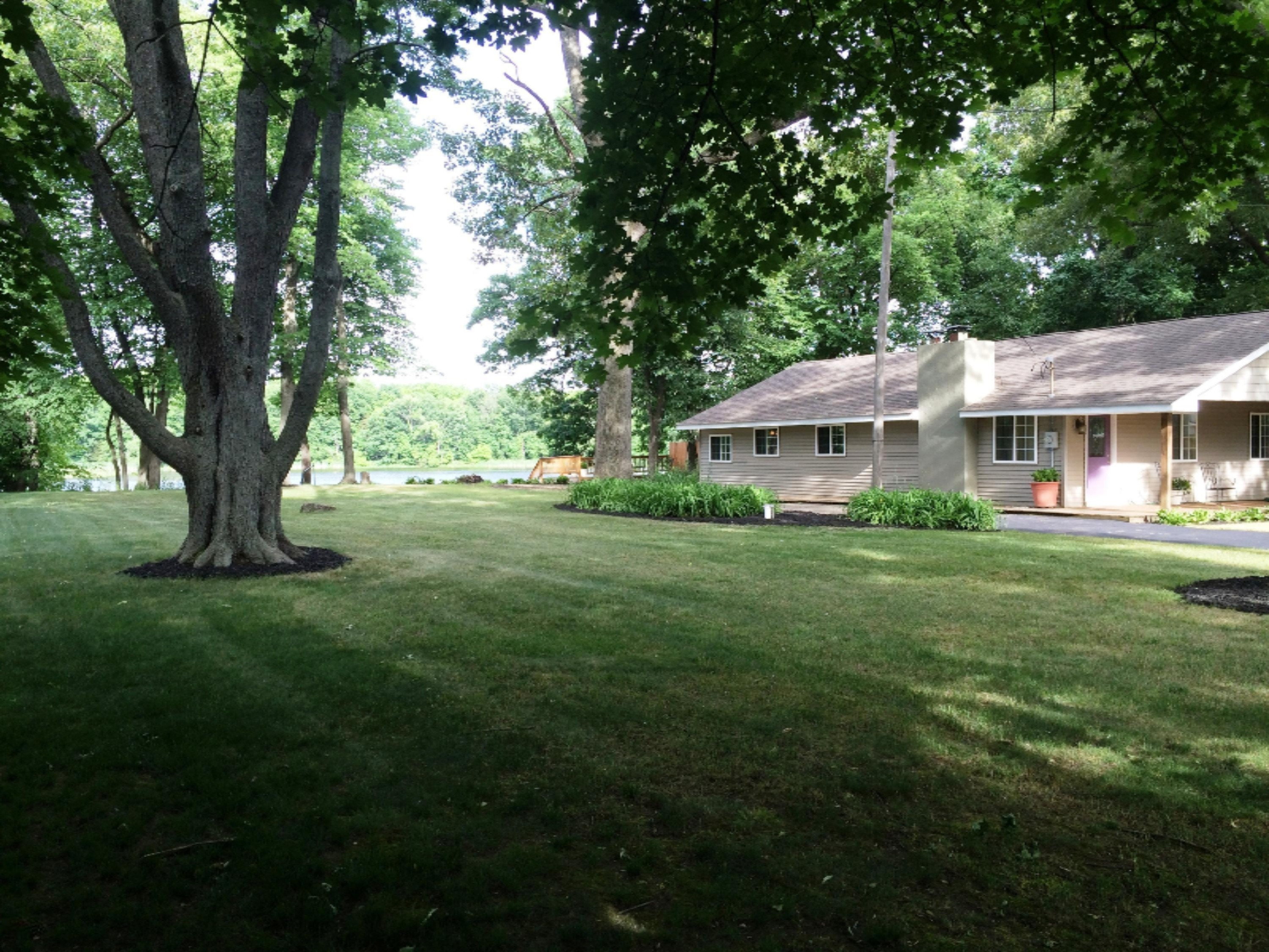 23679 River Run Road Mendon, MI 49072 - Photo 28 of 38 IMG_6206