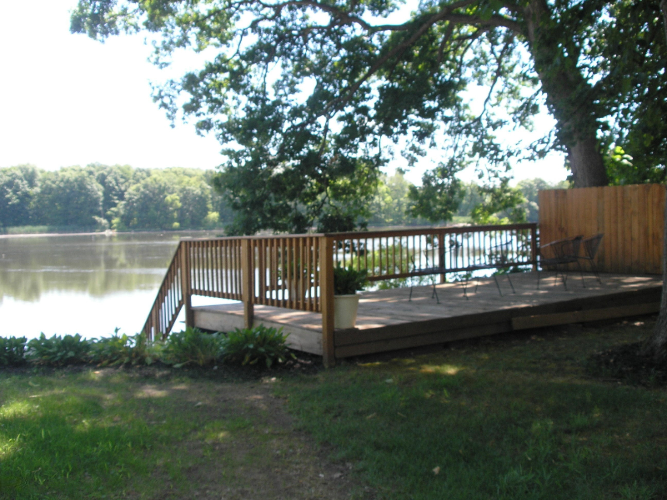 23679 River Run Road Mendon, MI 49072 - Photo 30 of 38 23679 River Run 004
