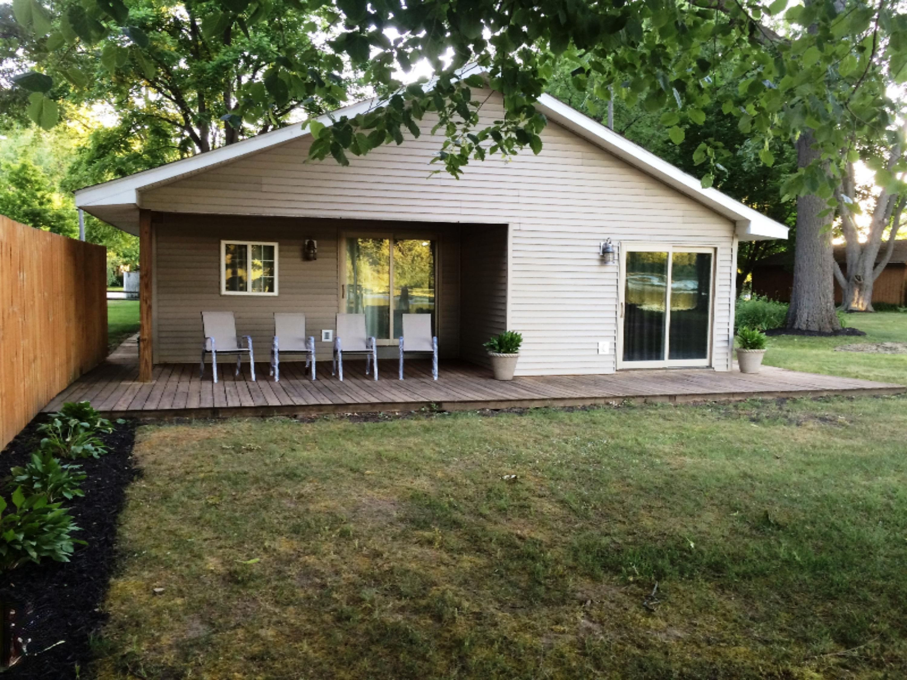 23679 River Run Road Mendon, MI 49072 - Photo 3 of 38 IMG_6272
