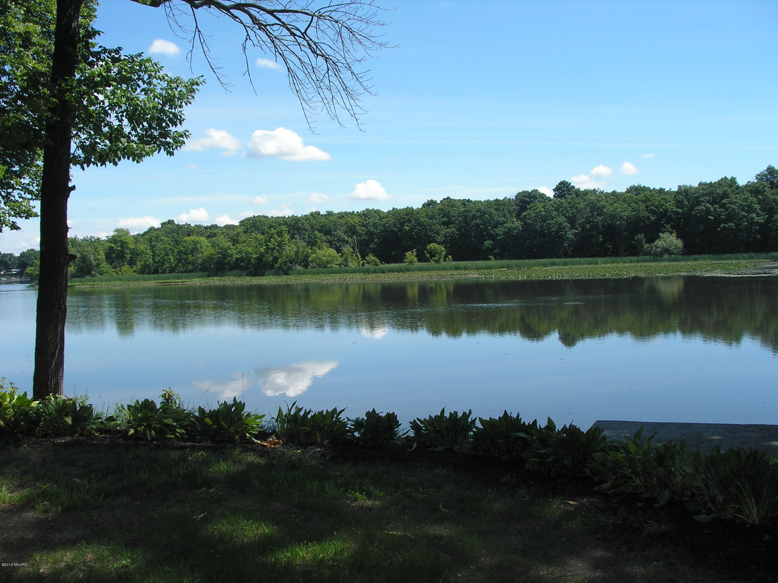 23679 River Run Road Mendon, MI 49072 - Photo 32 of 38 23679 River Run 005