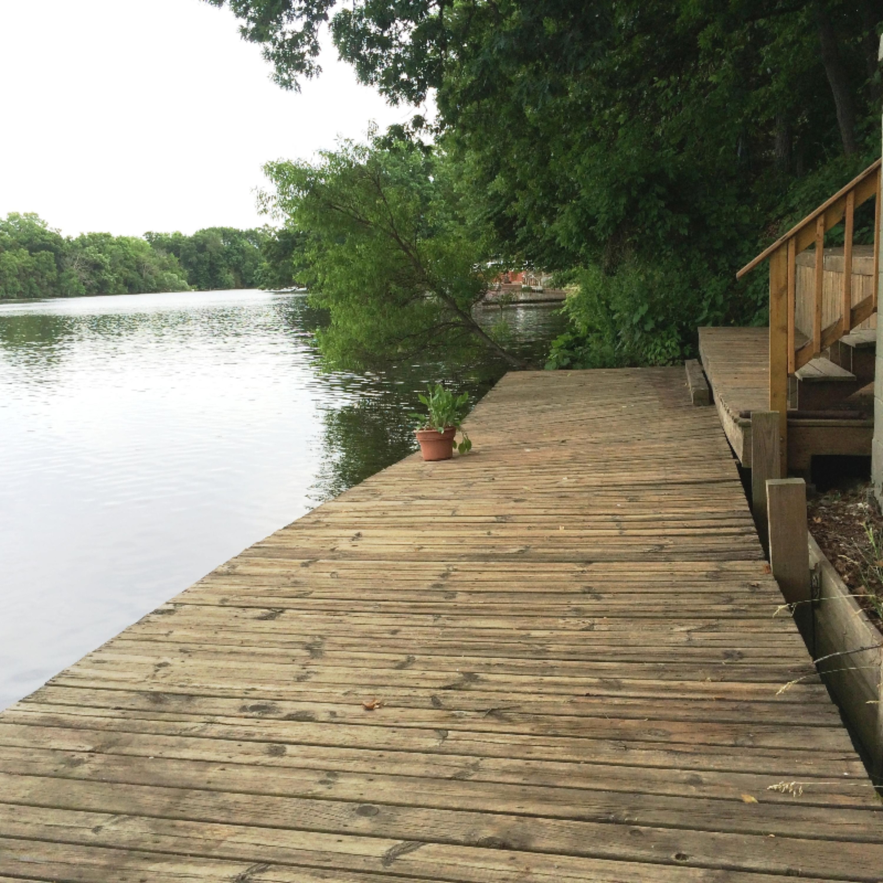 23679 River Run Road Mendon, MI 49072 - Photo 35 of 38 IMG_6190