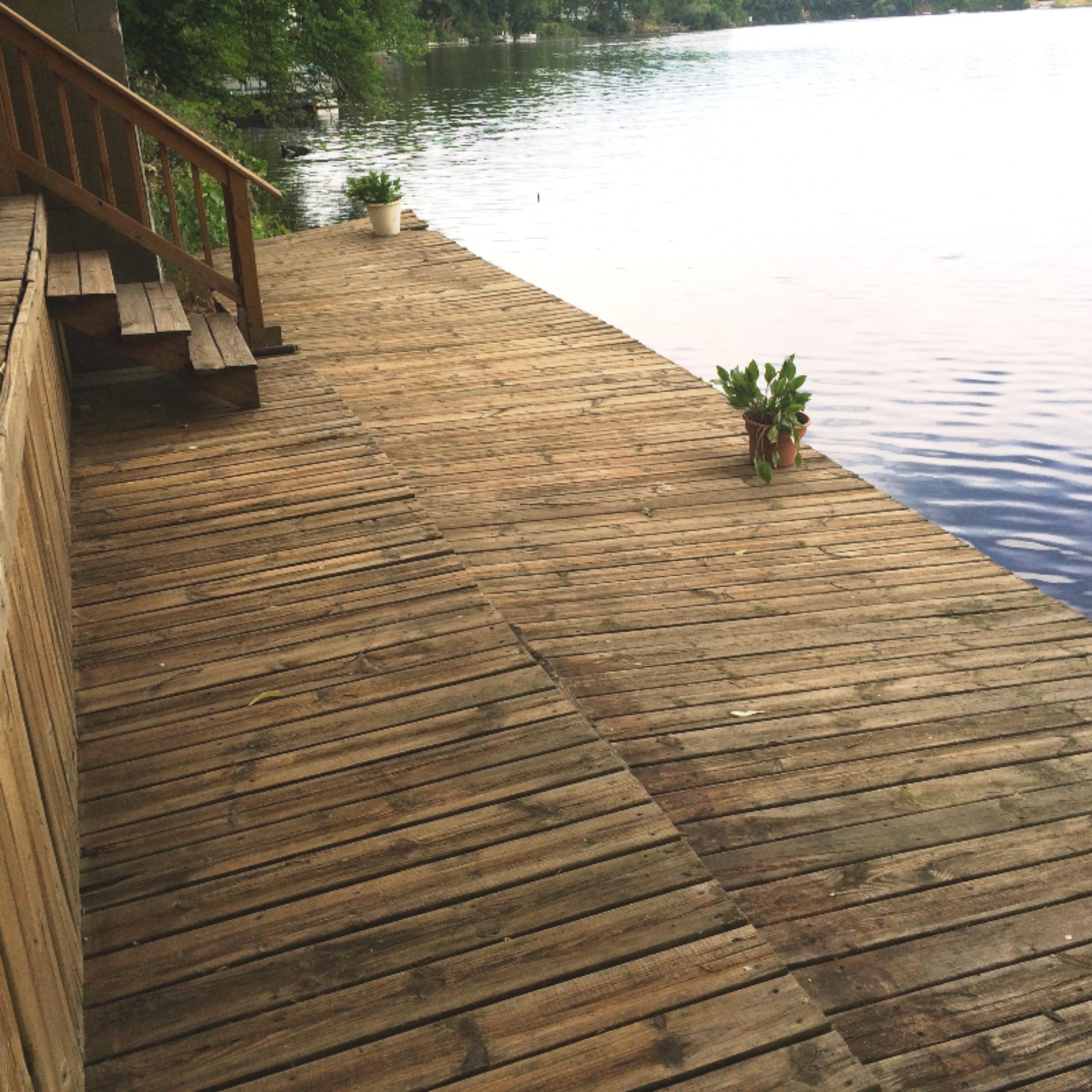 23679 River Run Road Mendon, MI 49072 - Photo 36 of 38 IMG_6188