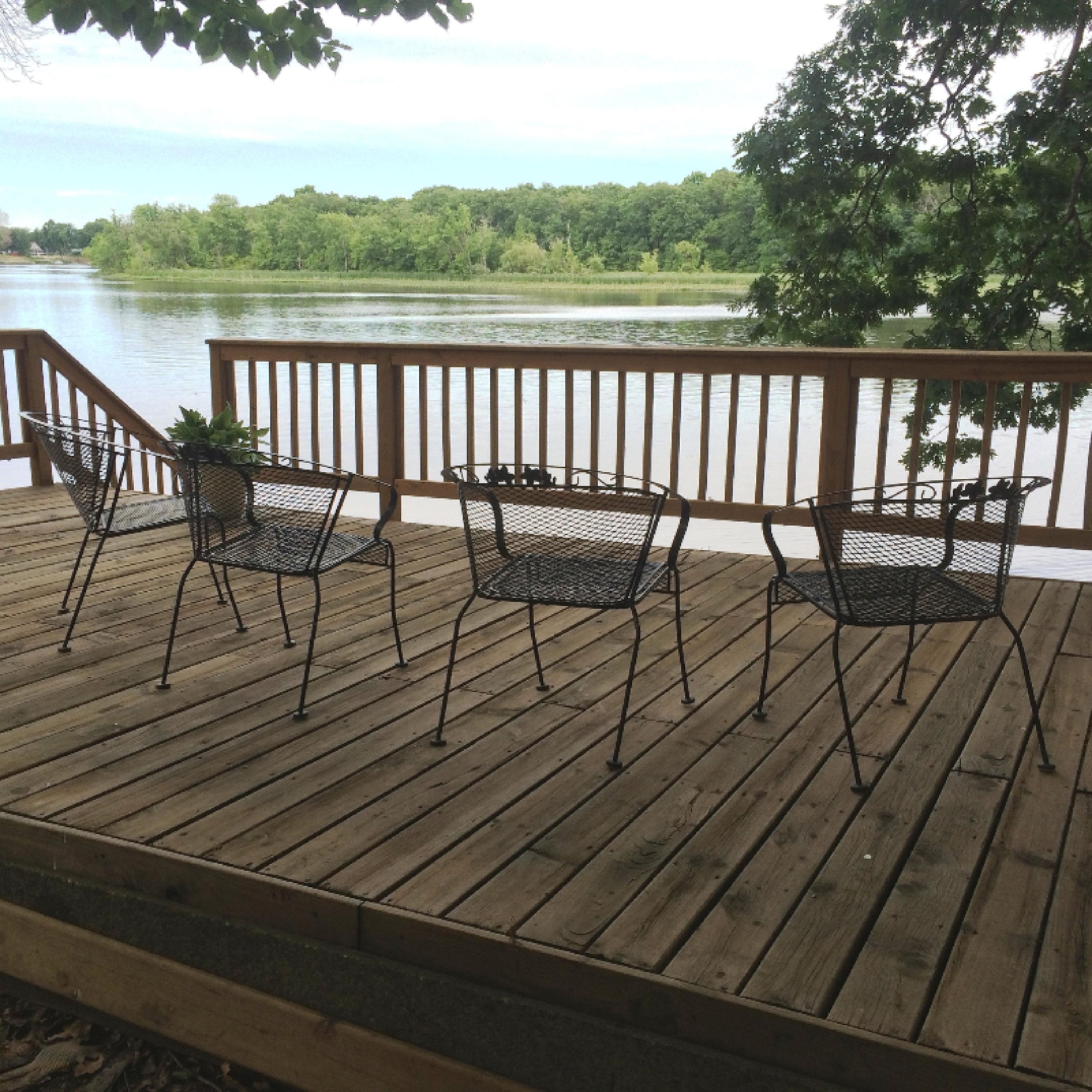 23679 River Run Road Mendon, MI 49072 - Photo 5 of 38 IMG_6194