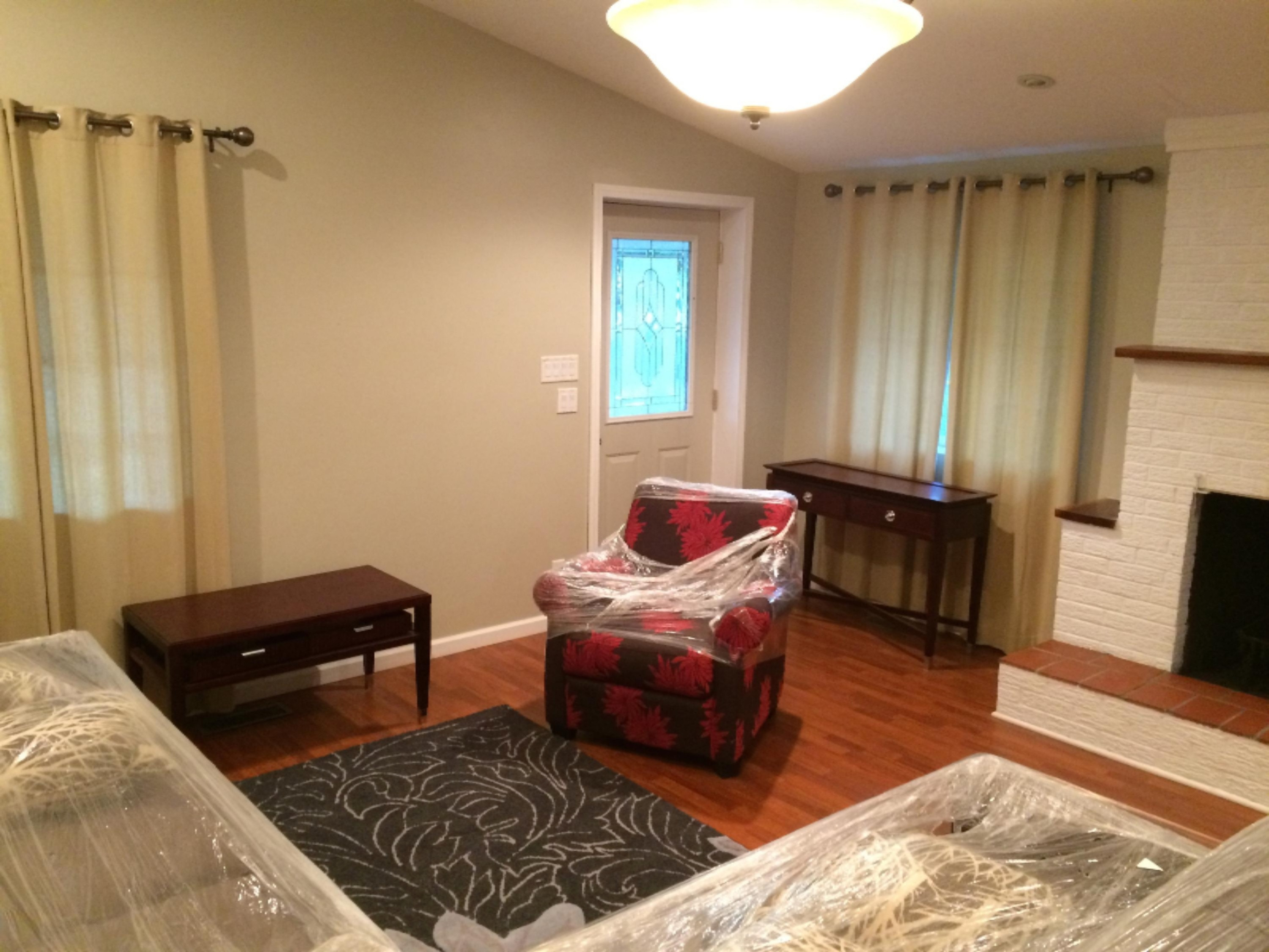 23679 River Run Road Mendon, MI 49072 - Photo 6 of 38 IMG_6268