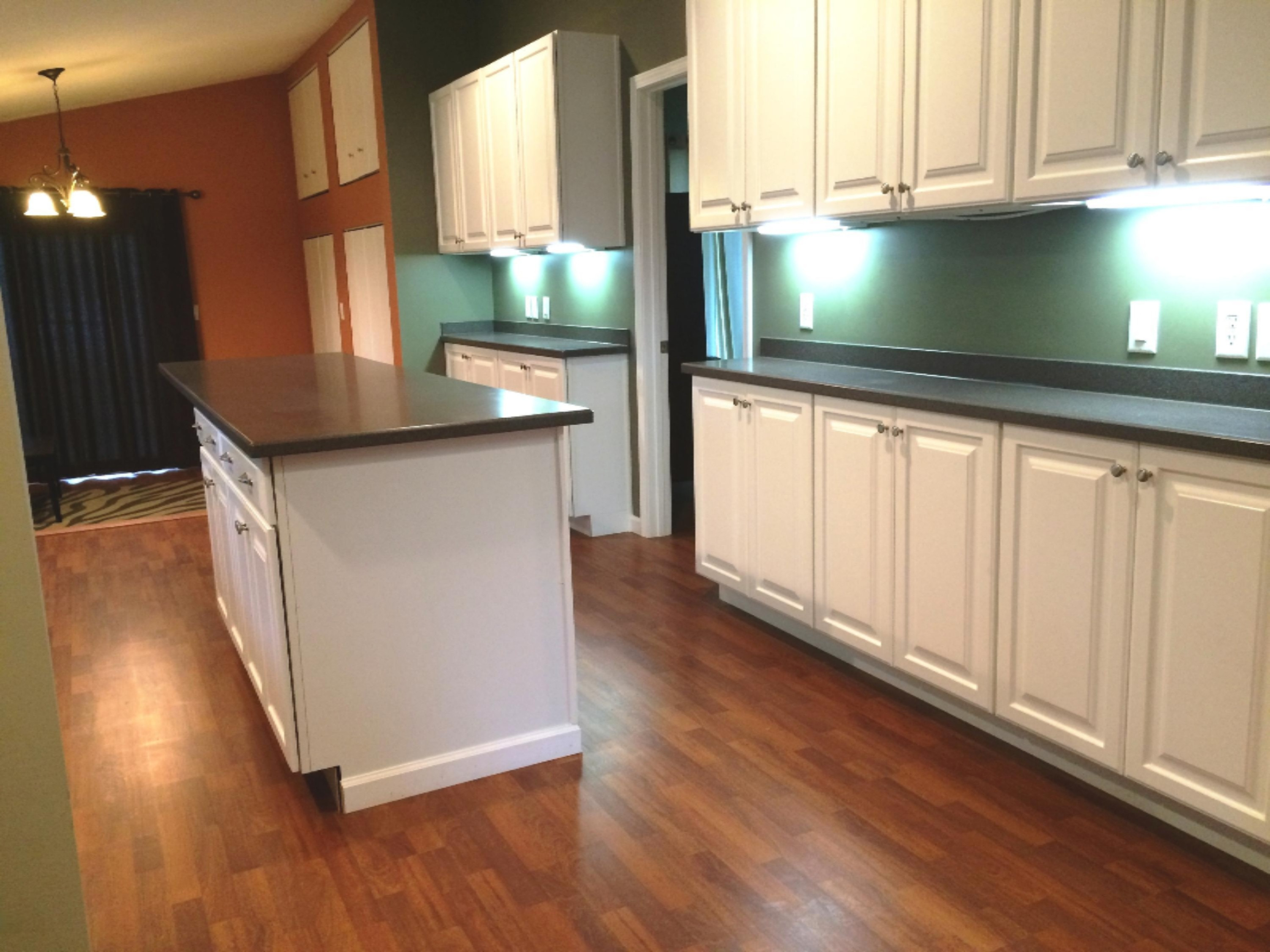 23679 River Run Road Mendon, MI 49072 - Photo 9 of 38 IMG_6239