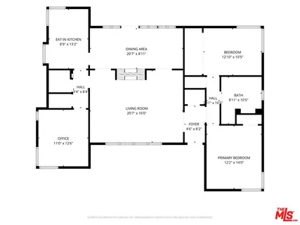 $1,899,000 | 11325 Sunshine Terrace, Studio City, CA 91604