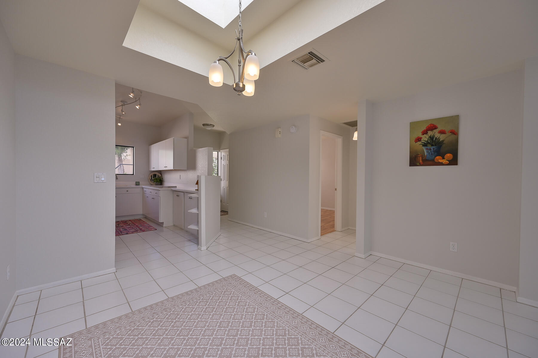 4984 North Valle Road Tucson, AZ 85750 - Photo 20 of 48