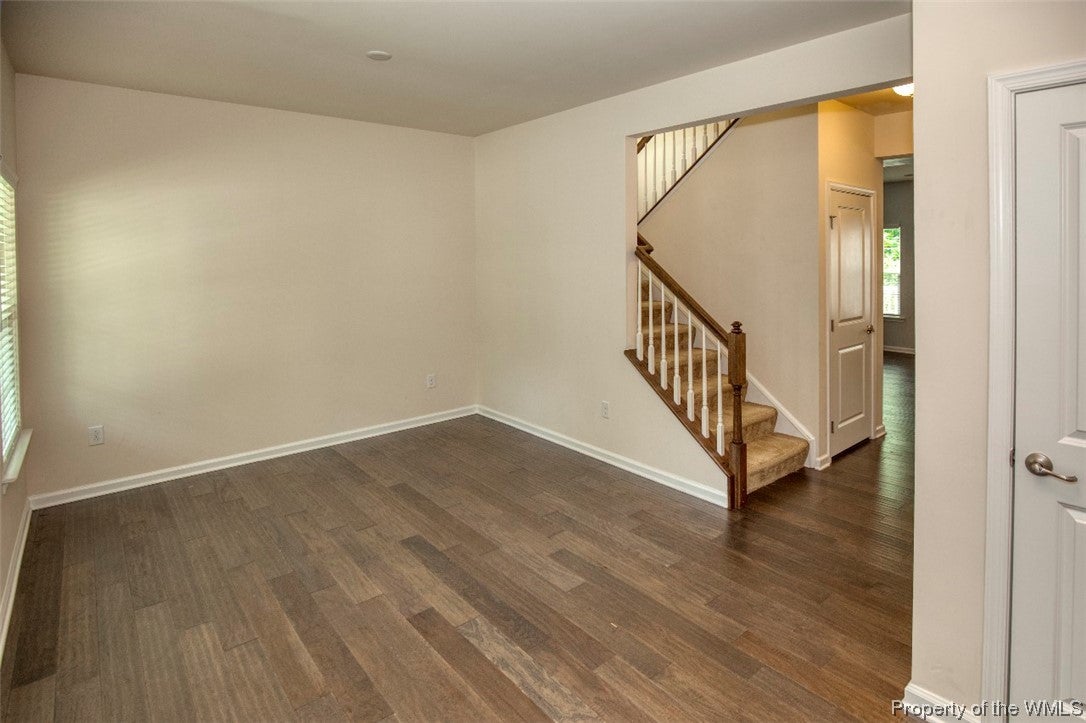 35 Nightingale Road Hampton, VA 23666 - Photo 17 of 34 Gallery Image 17