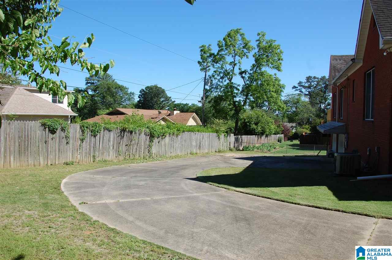 1704 Cedarwood Road Birmingham, AL 35216 - Photo 35 of 36