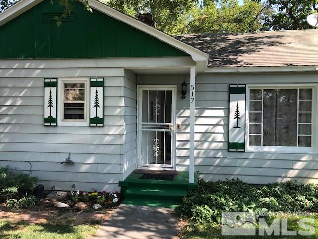 517 Kohlepp Avenue Reno, NV 89509 - Photo 3 of 22 Photo 3