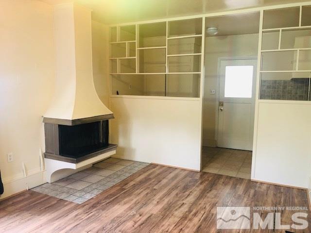 517 Kohlepp Avenue Reno, NV 89509 - Photo 6 of 22 Photo 6