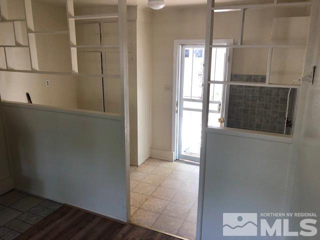 517 Kohlepp Avenue Reno, NV 89509 - Photo 8 of 22 Photo 8