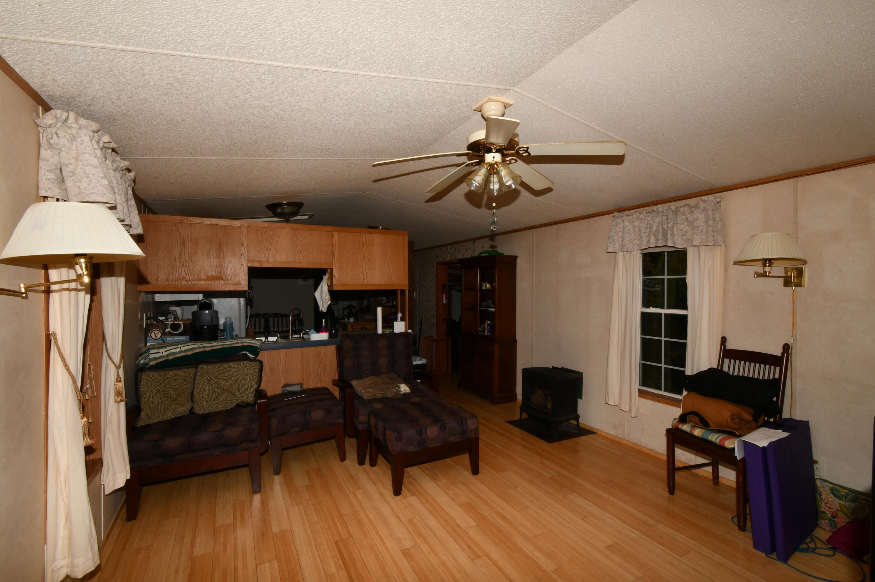 42 Hillside Road Brooklin, ME 04616 - Photo 8 of 40 C92EDE14-1E43-4AE1-9AFB-99BAA02F6590