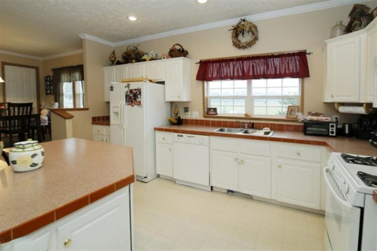 81439 47th Street Decatur, MI 49045 - Photo 11 of 23 Additional Photo