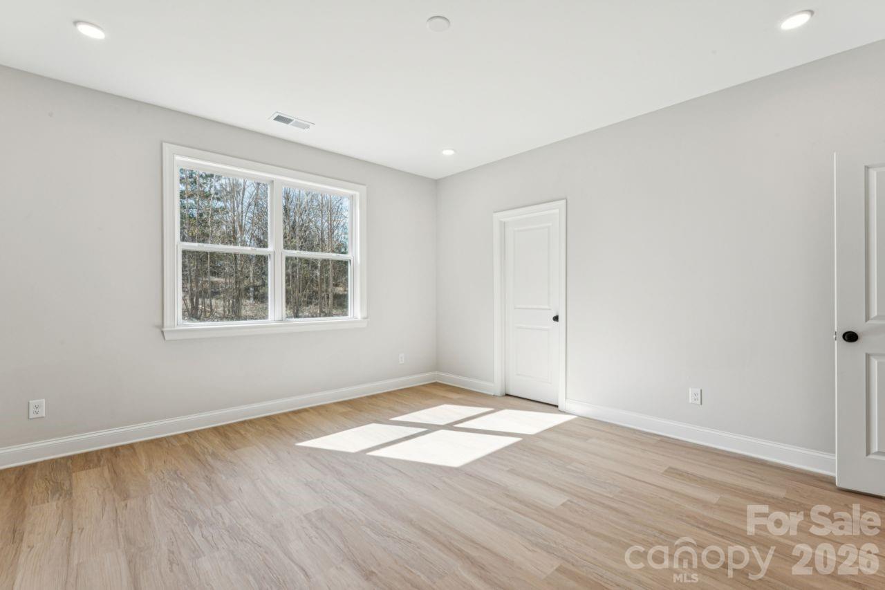 1603 Lewis Farm Road Kings Mountain, NC 28086 - Photo 14 of 34