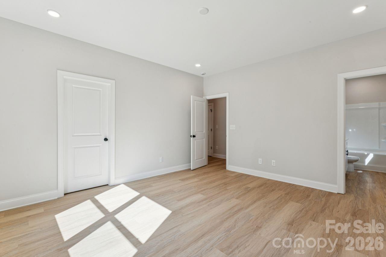 1603 Lewis Farm Road Kings Mountain, NC 28086 - Photo 15 of 34