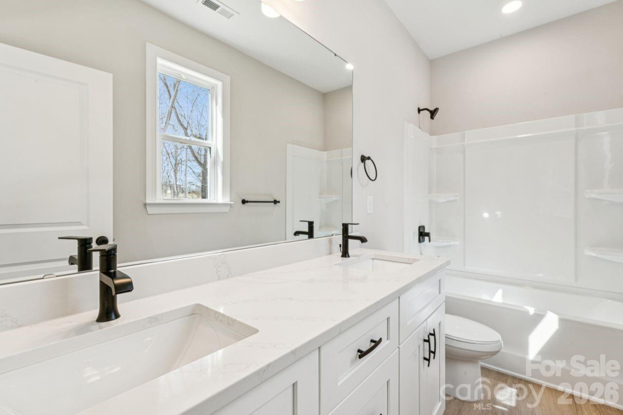 1603 Lewis Farm Road Kings Mountain, NC 28086 - Photo 17 of 34