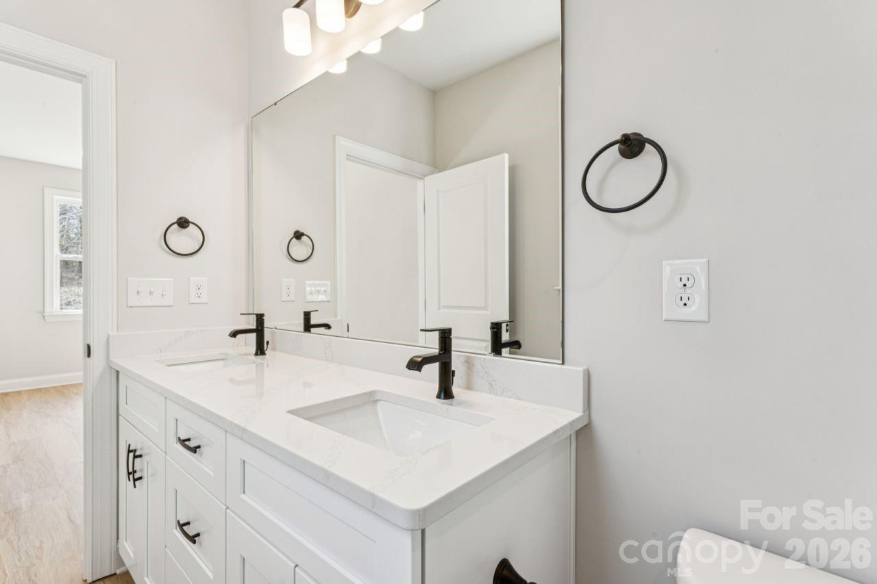 1603 Lewis Farm Road Kings Mountain, NC 28086 - Photo 18 of 34