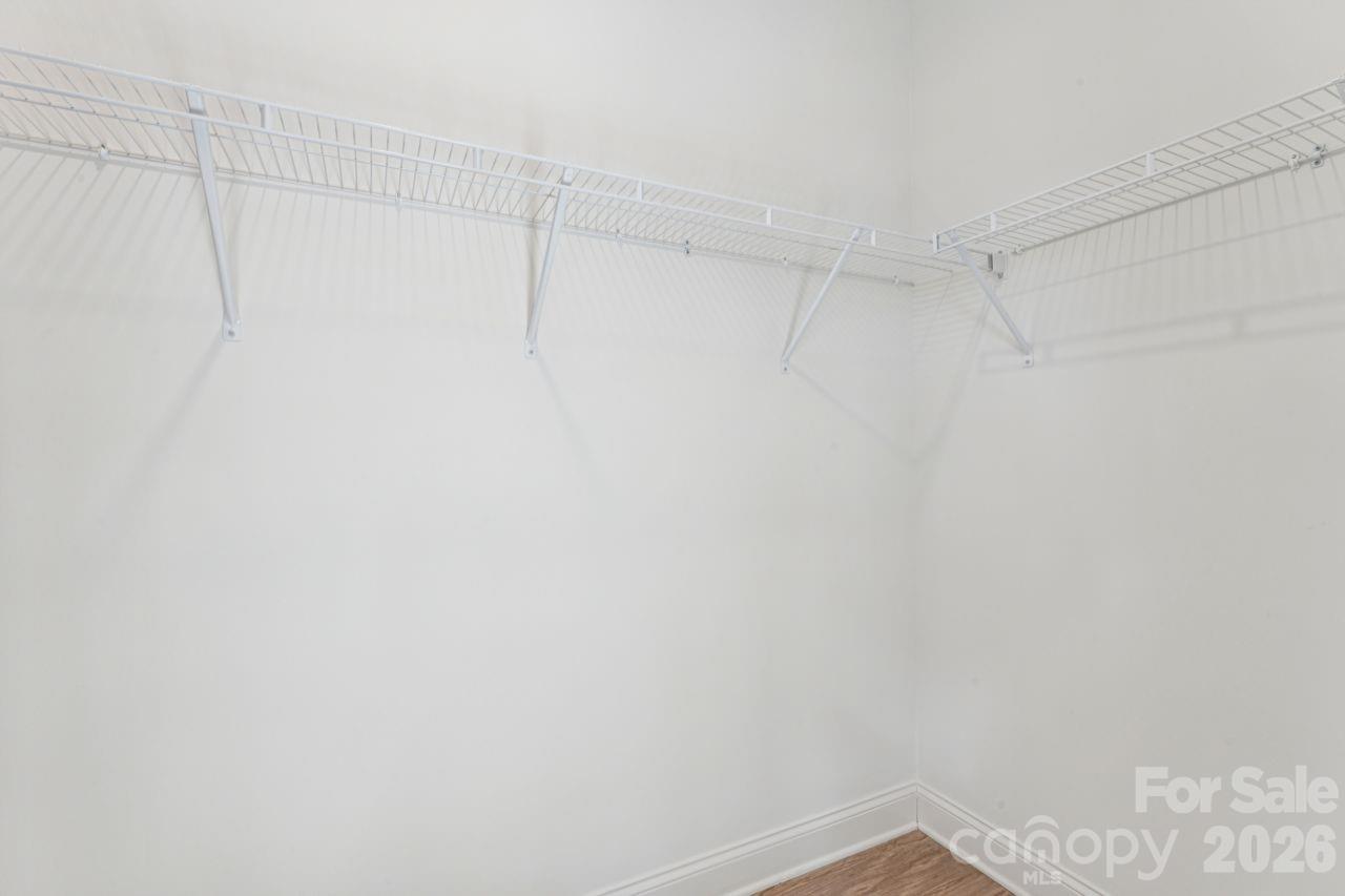 1603 Lewis Farm Road Kings Mountain, NC 28086 - Photo 19 of 34