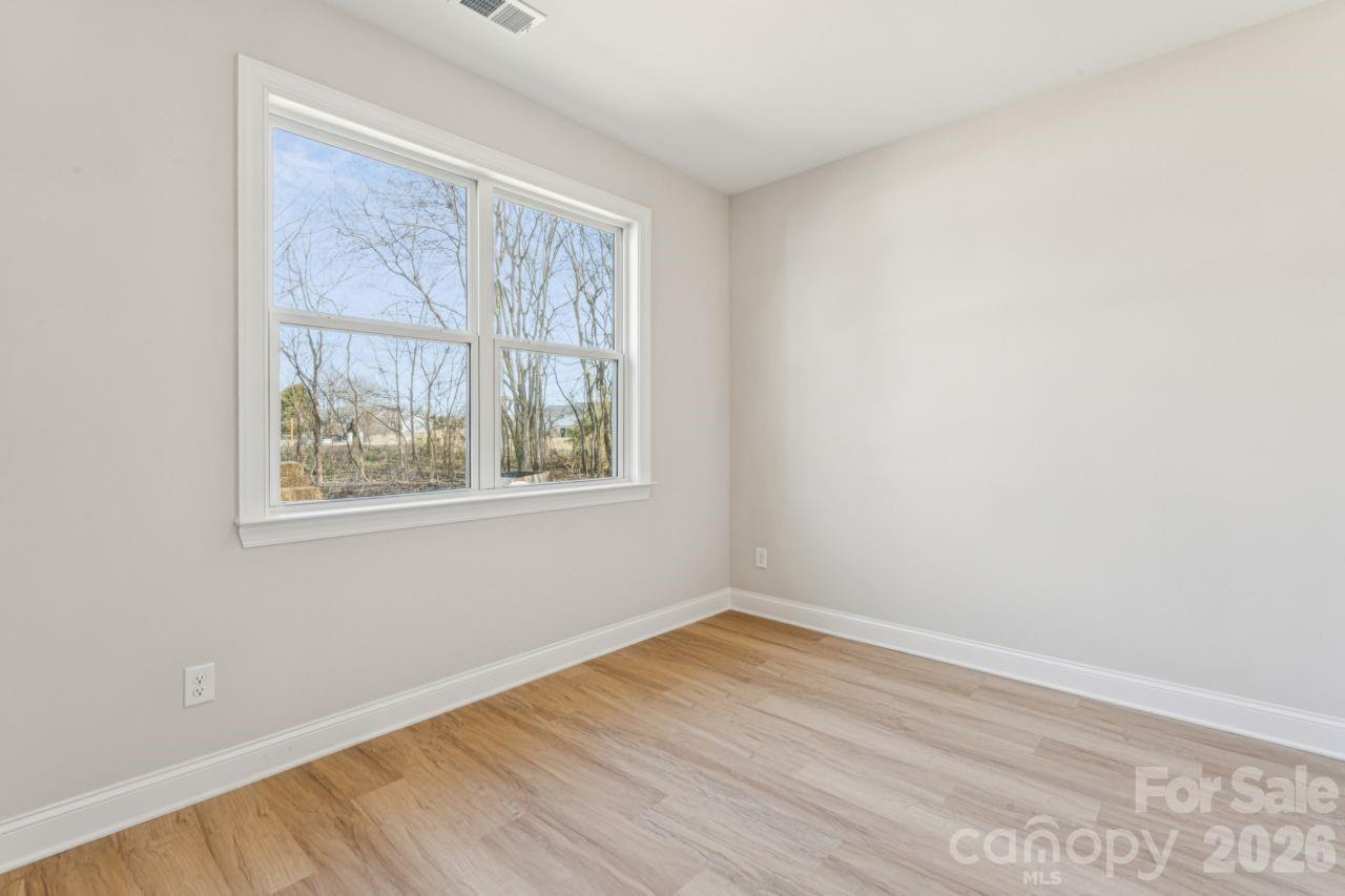 1603 Lewis Farm Road Kings Mountain, NC 28086 - Photo 20 of 34
