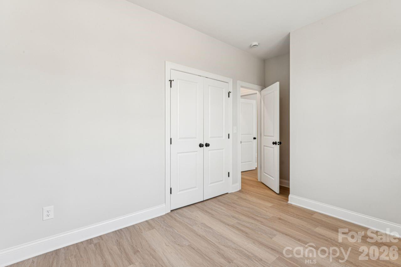 1603 Lewis Farm Road Kings Mountain, NC 28086 - Photo 21 of 34