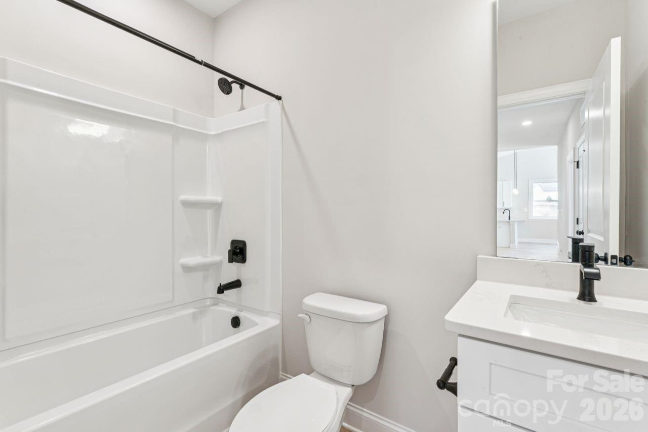 1603 Lewis Farm Road Kings Mountain, NC 28086 - Photo 22 of 34
