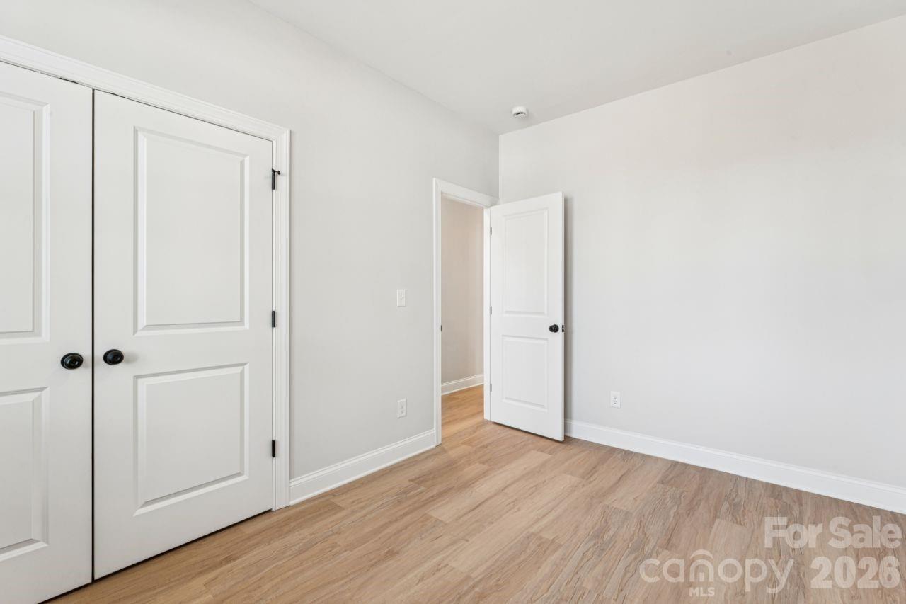 1603 Lewis Farm Road Kings Mountain, NC 28086 - Photo 24 of 34