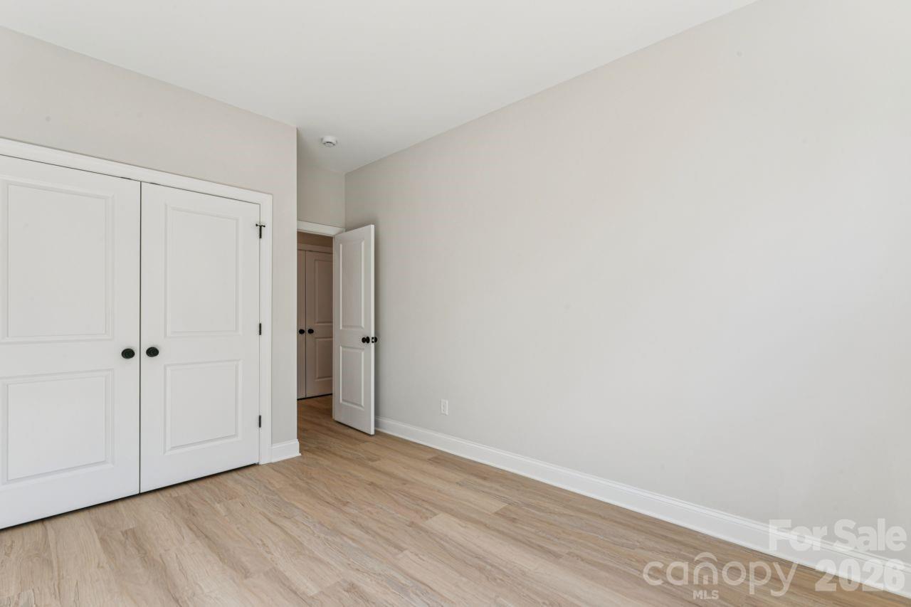 1603 Lewis Farm Road Kings Mountain, NC 28086 - Photo 26 of 34