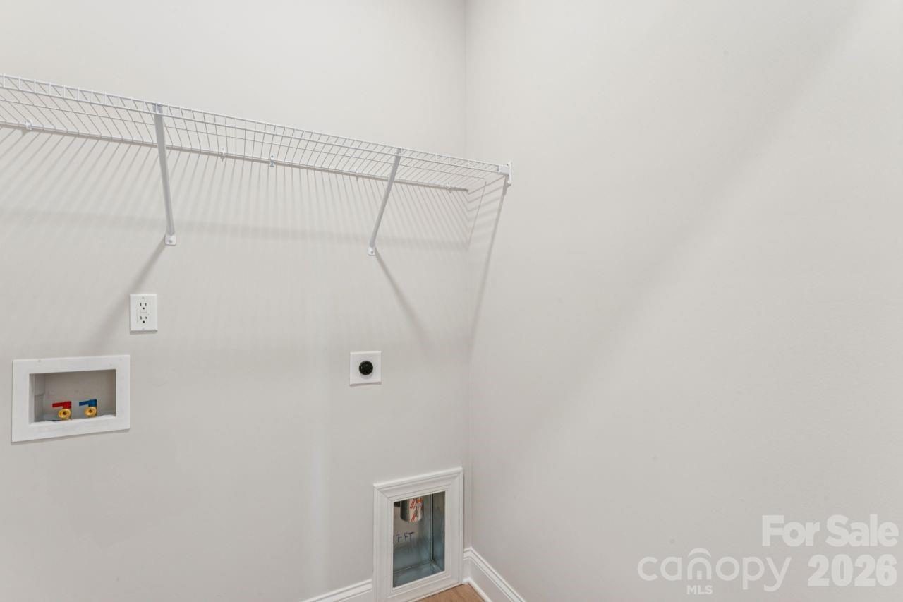 1603 Lewis Farm Road Kings Mountain, NC 28086 - Photo 27 of 34