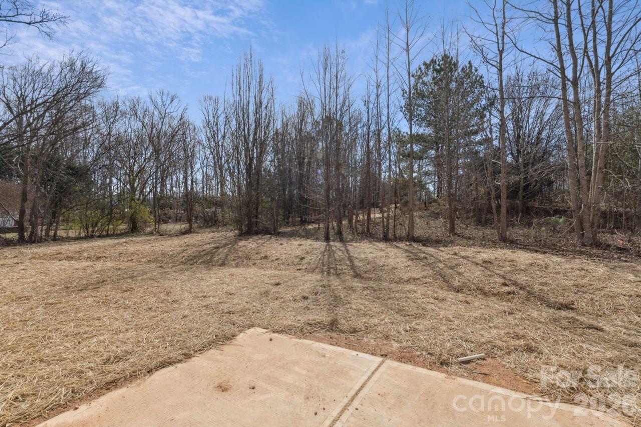 1603 Lewis Farm Road Kings Mountain, NC 28086 - Photo 28 of 34