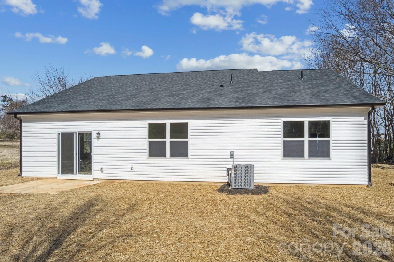 1603 Lewis Farm Road Kings Mountain, NC 28086 - Photo 29 of 34