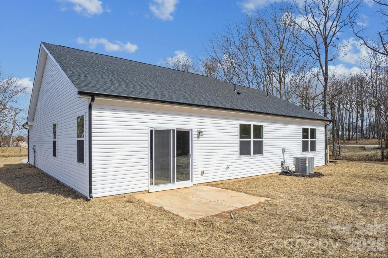 1603 Lewis Farm Road Kings Mountain, NC 28086 - Photo 30 of 34