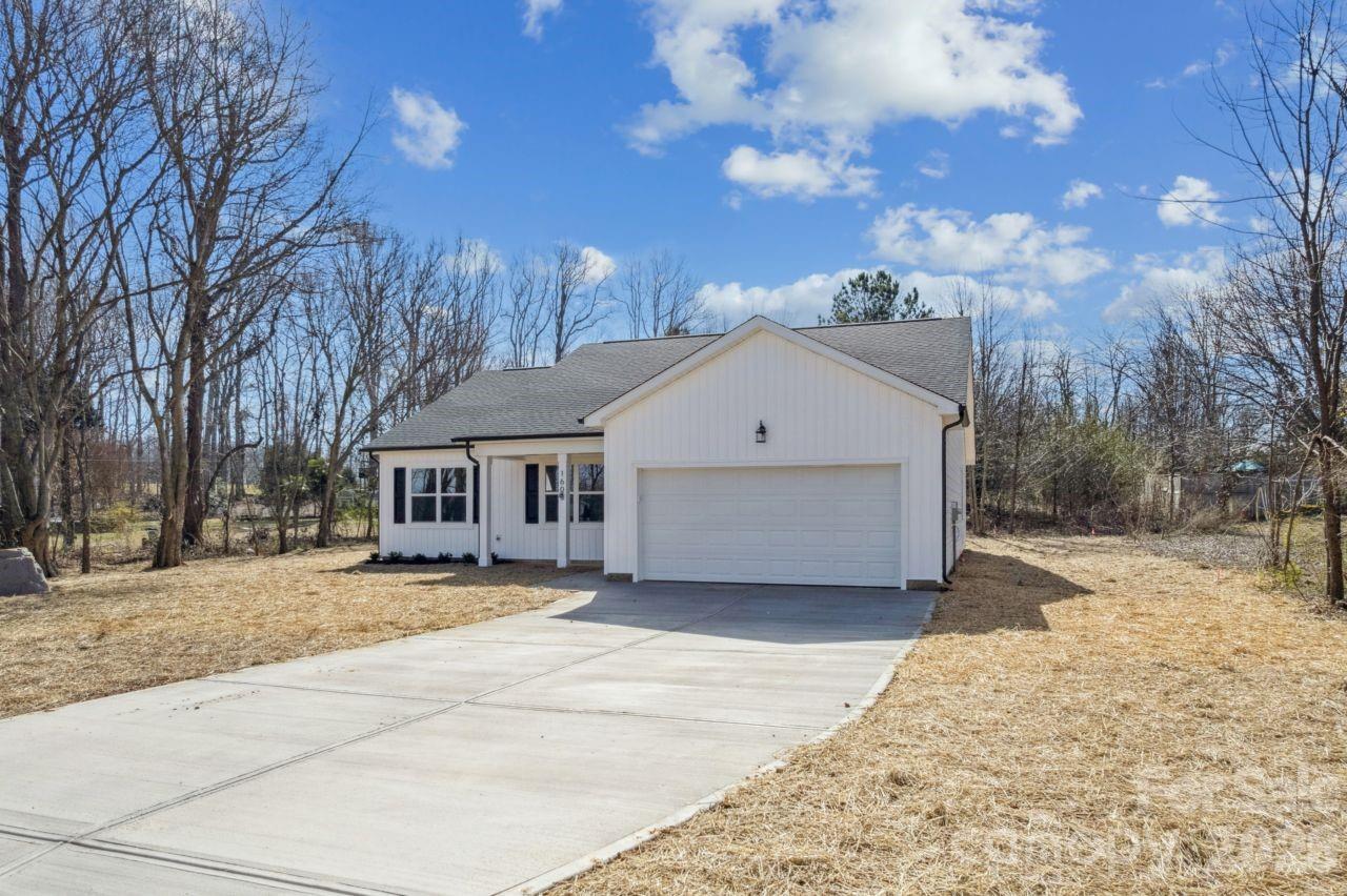 1603 Lewis Farm Road Kings Mountain, NC 28086 - Photo 33 of 34