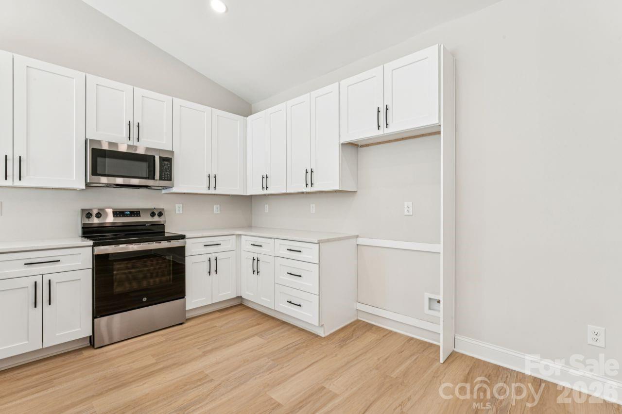 1603 Lewis Farm Road Kings Mountain, NC 28086 - Photo 5 of 34