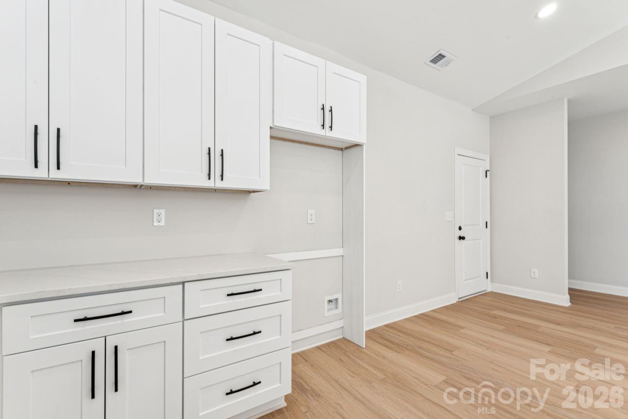 1603 Lewis Farm Road Kings Mountain, NC 28086 - Photo 6 of 34