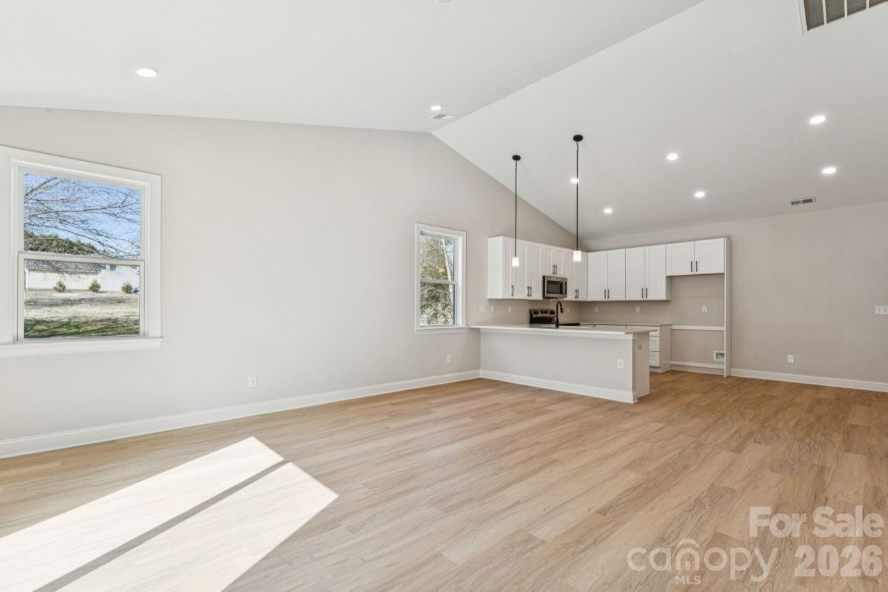 1603 Lewis Farm Road Kings Mountain, NC 28086 - Photo 10 of 34
