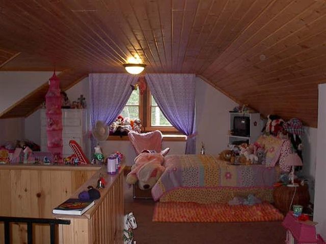 3530 Crystal Lake Road Barnum, MN 55707 - Photo 8 of 9 Gallery Image 8