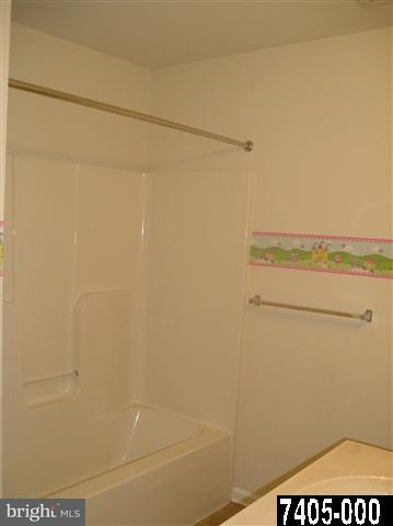 404 Marion Road, Unit 233 York, PA 17406 - Photo 14 of 25 Gallery Image 14