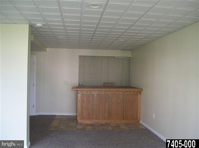 404 Marion Road, Unit 233 York, PA 17406 - Photo 22 of 25 Gallery Image 22