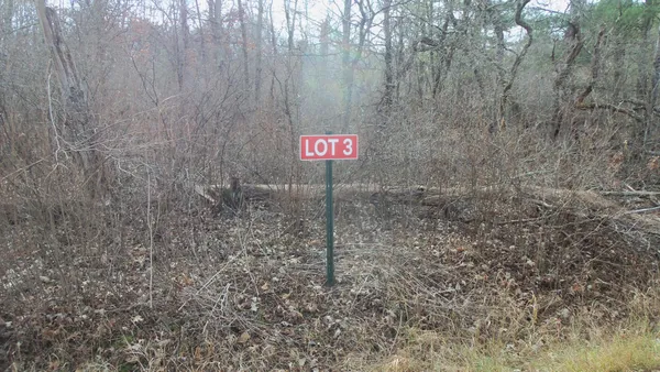 $59,900 | Lot 3 Ferry Road, Grantsburg, WI 54840